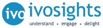 Ivosights